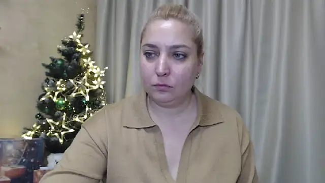 sweetpussy13 online show from 12-19-24, 11:18