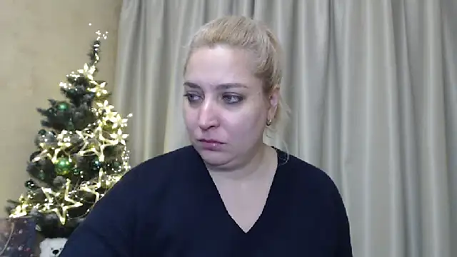 sweetpussy13 online show from 12-20-24, 06:40