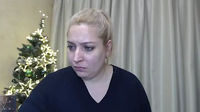 sweetpussy13 online show from 12-20-24, 09:43