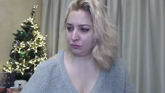 sweetpussy13 online show from 12-21-24, 04:19