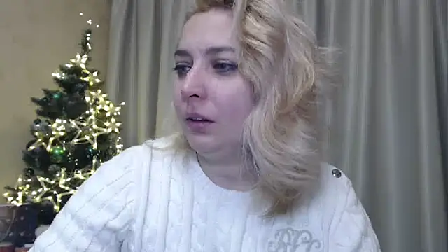 sweetpussy13 online show from 12-23-24, 07:38