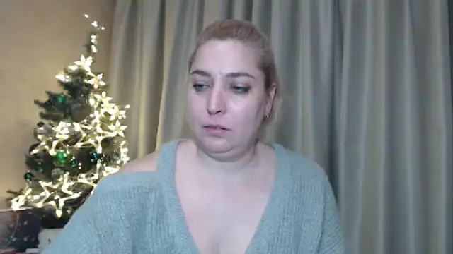 sweetpussy13 online show from 12-28-24, 10:14