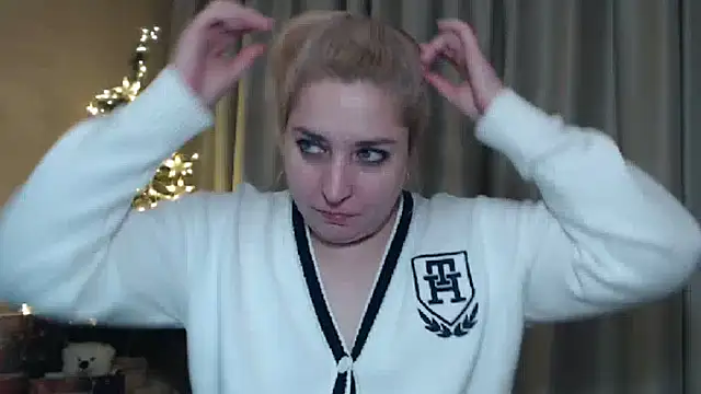 sweetpussy13 online show from 12-29-24, 07:06