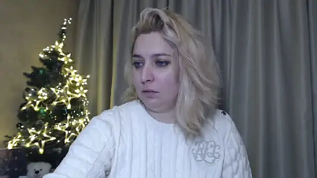 sweetpussy13 online show from 12-31-24, 09:53