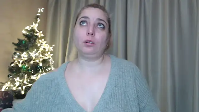 sweetpussy13 online show from 01-03-25, 07:06