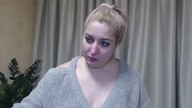 sweetpussy13 online show from 01-14-25, 07:06