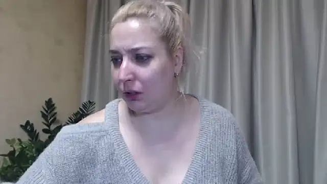 sweetpussy13 online show from 01-17-25, 07:41