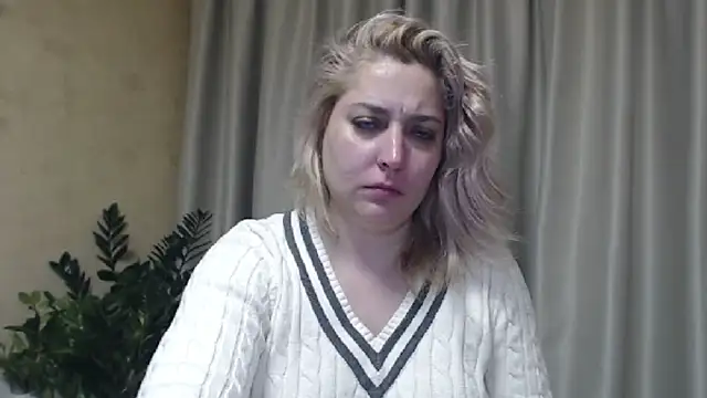 sweetpussy13 online show from 01-18-25, 10:28