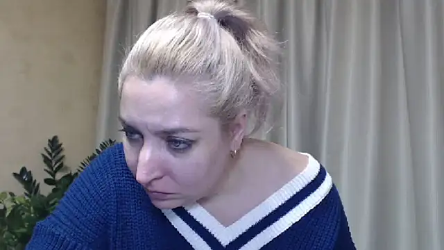 sweetpussy13 online show from 01-19-25, 10:17