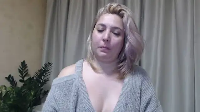 sweetpussy13 online show from 01-24-25, 10:11