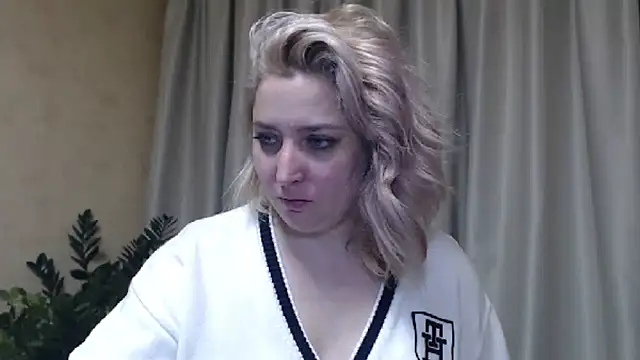 sweetpussy13 online show from 01-26-25, 07:21