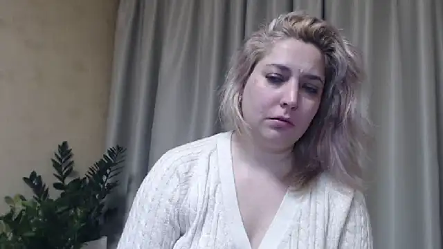 sweetpussy13 online show from 02-01-25, 07:05