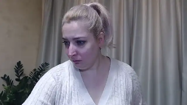 sweetpussy13 online show from 02-12-25, 07:02