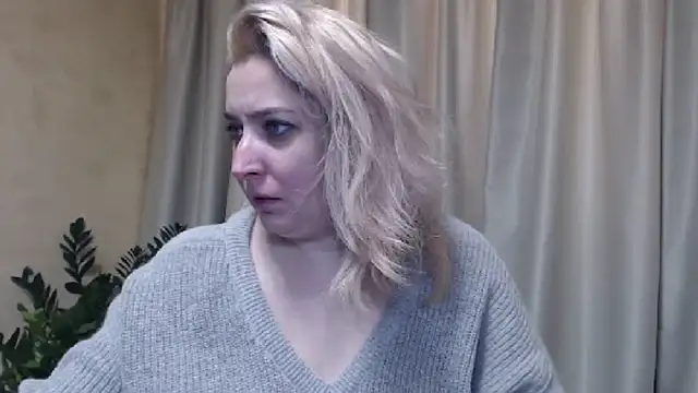 sweetpussy13 online show from 02-13-25, 06:52