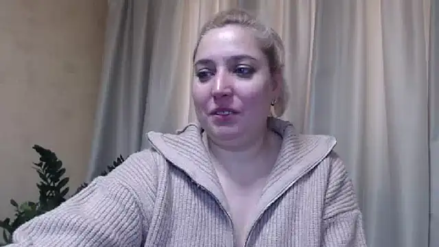 sweetpussy13 online show from 02-19-25, 06:55
