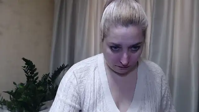 sweetpussy13 online show from 02-26-25, 07:20