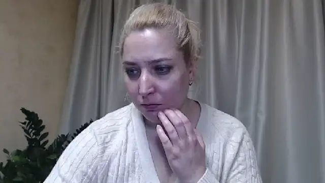 sweetpussy13 online show from 03-13-25, 07:09