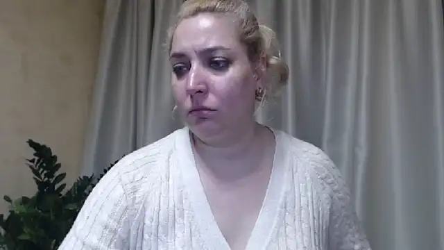 sweetpussy13 online show from 03-13-25, 10:15