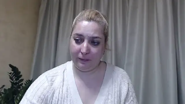 sweetpussy13 online show from 03-19-25, 10:33