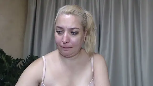 sweetpussy13 online show from 09-10-25, 05:07