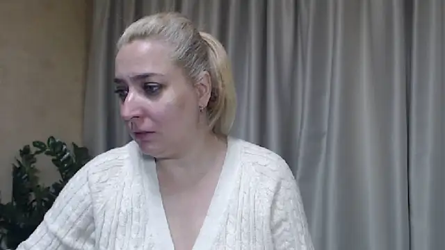 sweetpussy13 online show from 09-28-25, 05:35