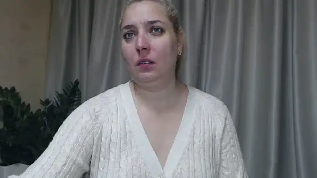 sweetpussy13 online show from 10-04-25, 06:00