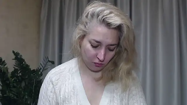 sweetpussy13 online show from 10-16-25, 04:46