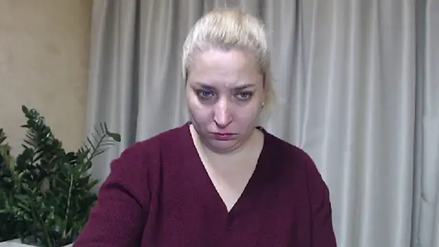 sweetpussy13 online show from 10-17-25, 05:21