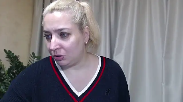 sweetpussy13 online show from 11-08-25, 07:30