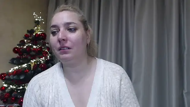 sweetpussy13 online show from 12-19-25, 06:20