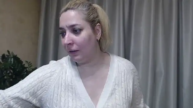 sweetpussy13 online show from 02-17-26, 06:32