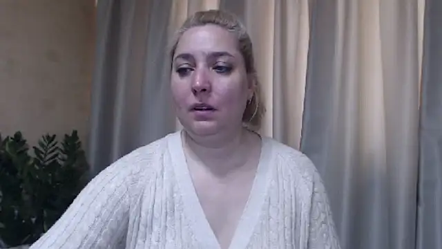 sweetpussy13 online show from 04-04-26, 06:11