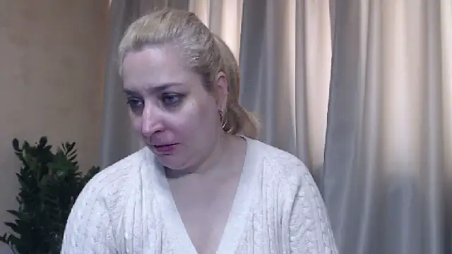 sweetpussy13 online show from 04-26-26, 05:27