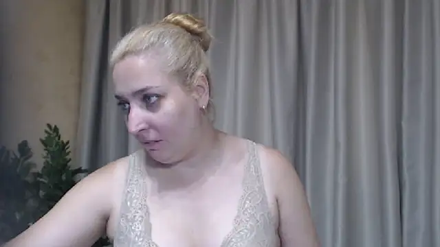 sweetpussy13 online show from 07-28-26, 07:37