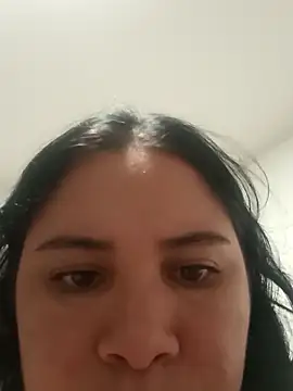 Snapshot of ChelyChely24_SATAN chatting on 12-15-25, 07:51 ChelyChely24 SATAN online show from 12-15-25, 07:51