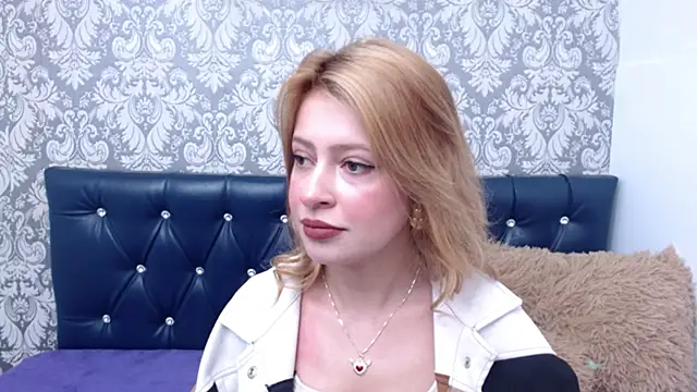  naughty angel  online show from 03-09-26, 08:35