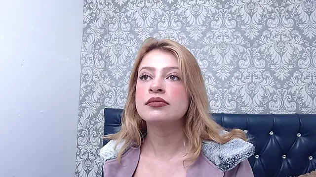  naughty angel  online show from 03-13-26, 08:48