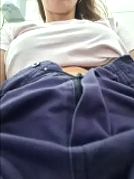 AbidingAuspices online show from 01-06-26, 08:34