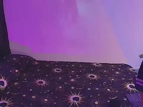 nyx murtualer online show from 03-03-26, 12:28