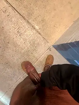 PublicBbc online show from 01-14-26, 10:32