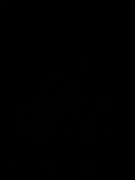 PublicBbc online show from 01-15-26, 09:07