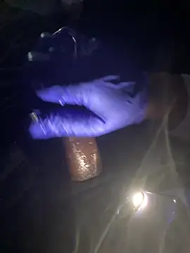 PublicBbc online show from 03-20-26, 08:52