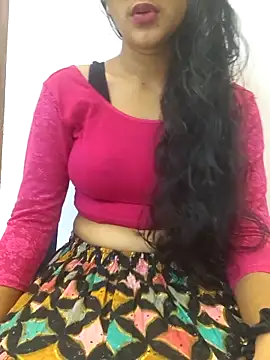 Jaanu  Jaanu online show from 12-16-25, 02:49