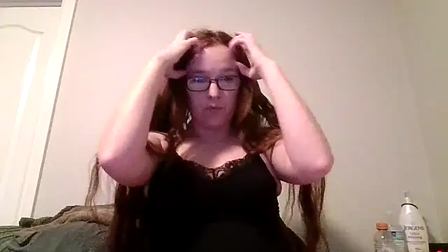 redremmi online show from 02-19-26, 11:23