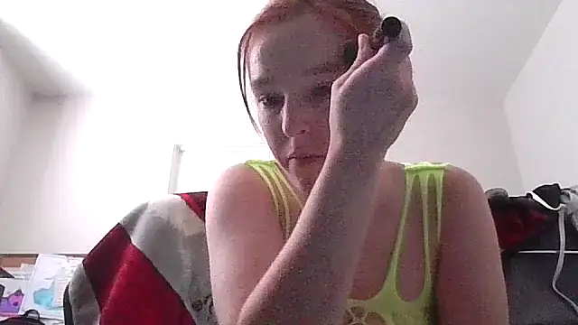 redremmi online show from 02-25-26, 03:54