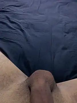 chiquixxxxxxxxxx online show from 02-10-26, 05:11