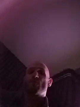 Sunny-Honey online show from 12-18-25, 12:49