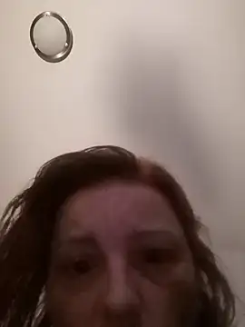 Sunny-Honey online show from 12-20-25, 12:51