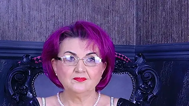 IsabelaConte online show from 04-28-26, 06:02