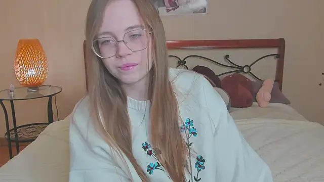 miya soft online show from 02-03-26, 01:37